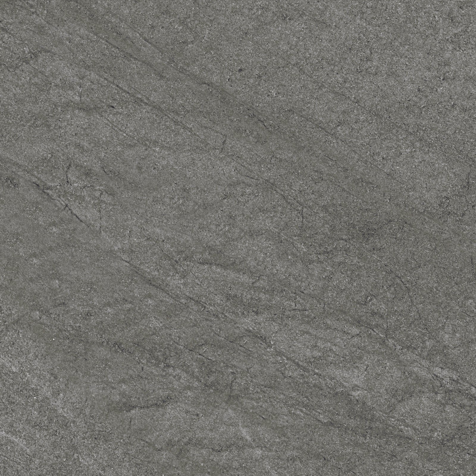 PLATINUM 50X50 LUCA DARK GREY REC